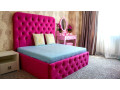 model-online-pentru-studio-profesional-small-0