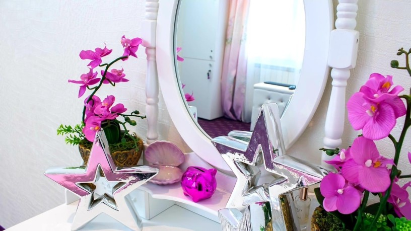 model-online-pentru-studio-profesional-big-4