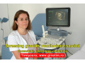 obstetrica-si-ginecologie-in-timisoara-small-0