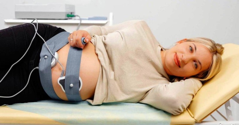 obstetrica-si-ginecologie-in-timisoara-big-1