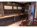 apartament-de-lux-cu-3-camere-de-inchiriat-complet-renovat-mobilat-si-utilat-small-2