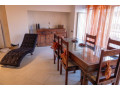 apartament-de-lux-cu-3-camere-de-inchiriat-complet-renovat-mobilat-si-utilat-small-3