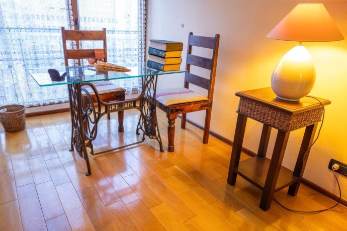 apartament-de-lux-cu-3-camere-de-inchiriat-complet-renovat-mobilat-si-utilat-big-5