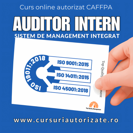 curs-online-autorizat-auditor-intern-smi-big-0