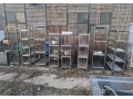 mobilier-inox-second-hand-masa-spalator-rastel-hota-small-2
