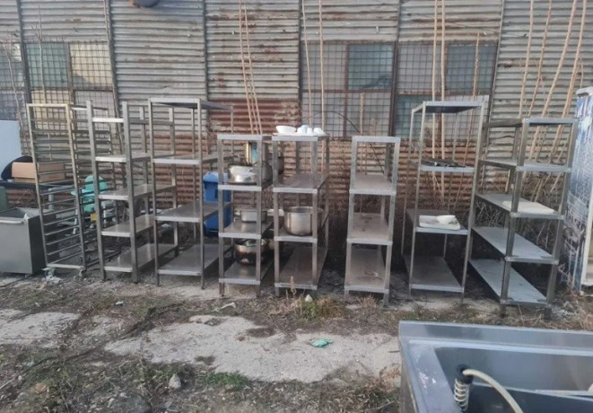 mobilier-inox-second-hand-masa-spalator-rastel-hota-big-2