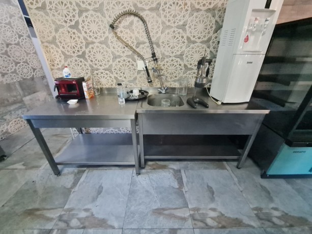mobilier-inox-second-hand-masa-spalator-rastel-hota-big-0
