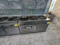 aragaz-masina-de-gatit-cu-3-focuri-si-cuptor-second-hand-horeca-small-2