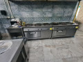 aragaz-masina-de-gatit-cu-3-focuri-si-cuptor-second-hand-horeca-small-1