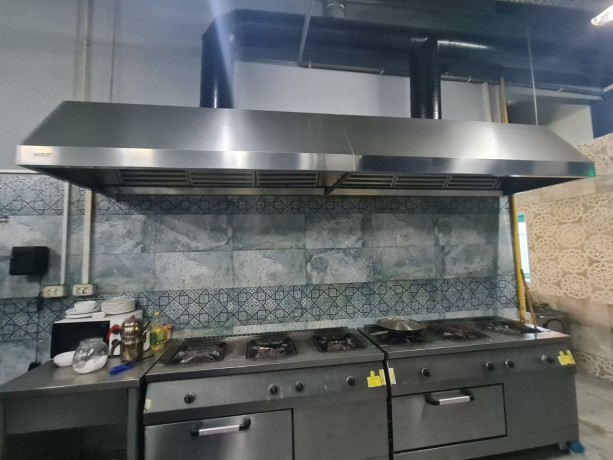 aragaz-masina-de-gatit-cu-3-focuri-si-cuptor-second-hand-horeca-big-0