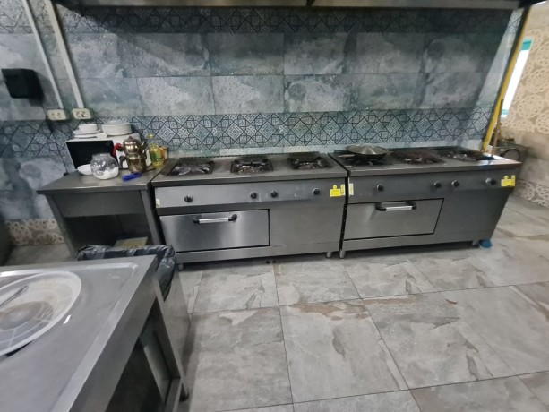 aragaz-masina-de-gatit-cu-3-focuri-si-cuptor-second-hand-horeca-big-1