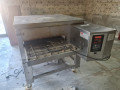 cuptor-covrigi-pizza-tip-tunel-cuptor-pizza-covrigi-cu-banda-sanoven-small-1