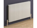 desfundare-wc-reparatii-instalatii-tehnico-sanitare-small-2