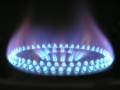 aragaze-casnice-reparatii-instalare-aragaze-casnice-small-0