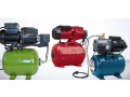 hidrofoare-reparatii-instalre-hidrofoare-small-0