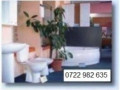 hidrofoare-reparatii-instalre-hidrofoare-small-4