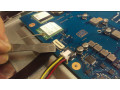 service-laptop-bucuresti-instalare-windows-la-domiciliu-bucuresti-ilfov-small-3
