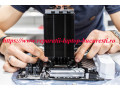 service-laptop-bucuresti-instalare-windows-la-domiciliu-bucuresti-ilfov-small-1