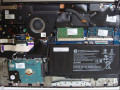 service-laptop-bucuresti-instalare-windows-la-domiciliu-bucuresti-ilfov-small-2