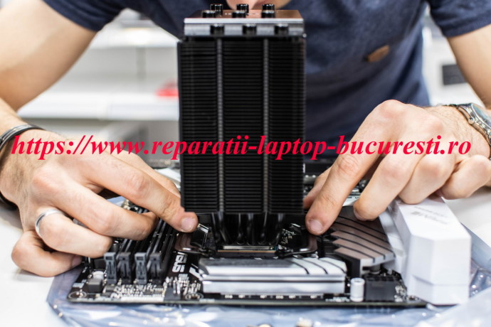 service-laptop-bucuresti-instalare-windows-la-domiciliu-bucuresti-ilfov-big-1
