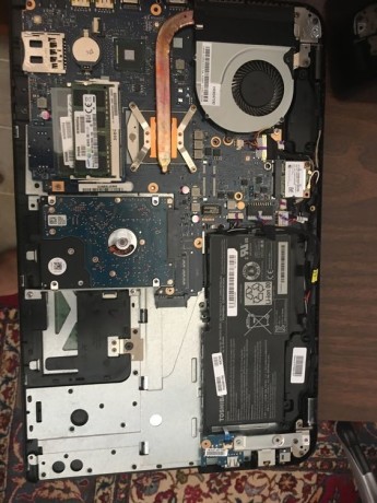service-laptop-bucuresti-instalare-windows-la-domiciliu-bucuresti-ilfov-big-0