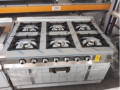 horeca-bucuresti-aragaze-alimentare-gaz-cu-2-3-4-6-8-focuri-mari-si-cuptor-small-0