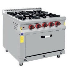 horeca-bucuresti-aragaze-alimentare-gaz-cu-2-3-4-6-8-focuri-mari-si-cuptor-big-2