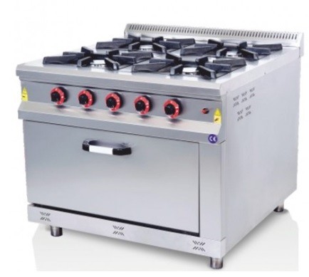 horeca-bucuresti-aragaze-alimentare-gaz-cu-2-3-4-6-8-focuri-mari-si-cuptor-big-1