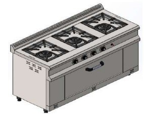horeca-bucuresti-aragaze-alimentare-gaz-cu-2-3-4-6-8-focuri-mari-si-cuptor-big-4