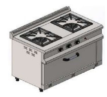 horeca-bucuresti-aragaze-alimentare-gaz-cu-2-3-4-6-8-focuri-mari-si-cuptor-big-5