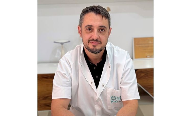 dr-marius-negru-ortopedie-traumatologie-clinica-tiamed-timisoara-big-1