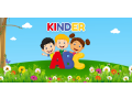kinder-abc-toddler-learning-game-small-1