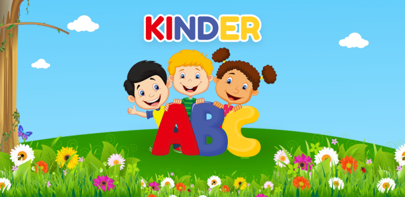kinder-abc-toddler-learning-game-big-1