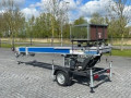 vanzare-lift-marfa-small-0
