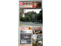 plita-mixta-cu-aragaz-1-foc-aragaz-1-foc-cu-plita-horeca-fabrica-small-1