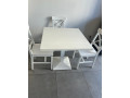 vitrine-de-bar-masina-spalat-pahare-plite-spalator-scaune-si-mese-second-hand-small-0