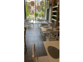vitrine-de-bar-masina-spalat-pahare-plite-spalator-scaune-si-mese-second-hand-small-2