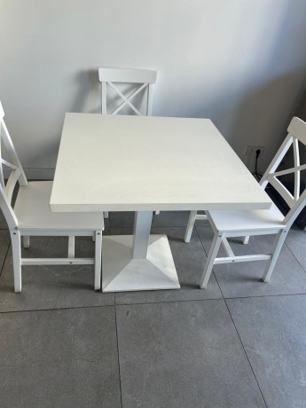 vitrine-de-bar-masina-spalat-pahare-plite-spalator-scaune-si-mese-second-hand-big-0