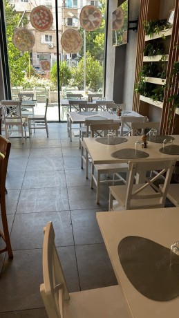 vitrine-de-bar-masina-spalat-pahare-plite-spalator-scaune-si-mese-second-hand-big-2