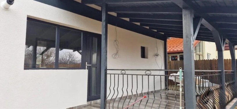 vand-casa-noua-banesti-prahova-big-0