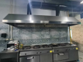 aragaz-electric-380v-cu-6-plite-patrate-second-hand-in-buna-stare-de-functionare-small-1