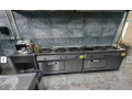 aragaz-electric-380v-cu-6-plite-patrate-second-hand-in-buna-stare-de-functionare-small-2