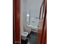 vand-apartament-3-camere-constanta-small-3