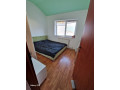 vand-apartament-3-camere-constanta-small-4