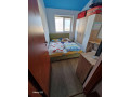vand-apartament-3-camere-constanta-small-5