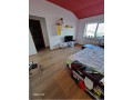 vand-apartament-3-camere-constanta-small-1