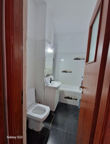 vand-apartament-3-camere-constanta-big-3