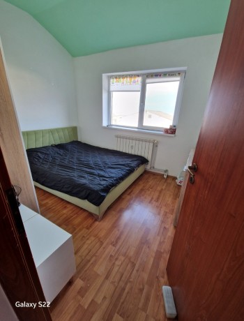 vand-apartament-3-camere-constanta-big-4
