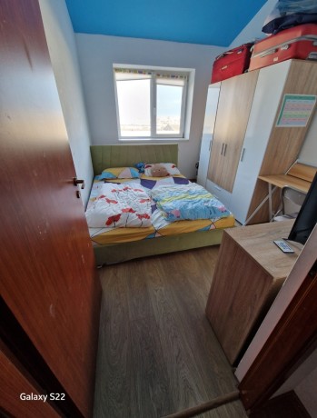 vand-apartament-3-camere-constanta-big-5
