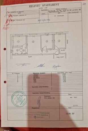 vand-apartament-3-camere-constanta-big-0